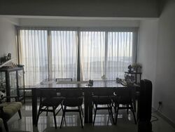 Harbour View Towers (D4), Condominium #593650601